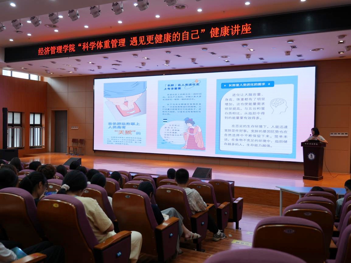 image1_副本.jpg